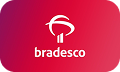 Bradesco